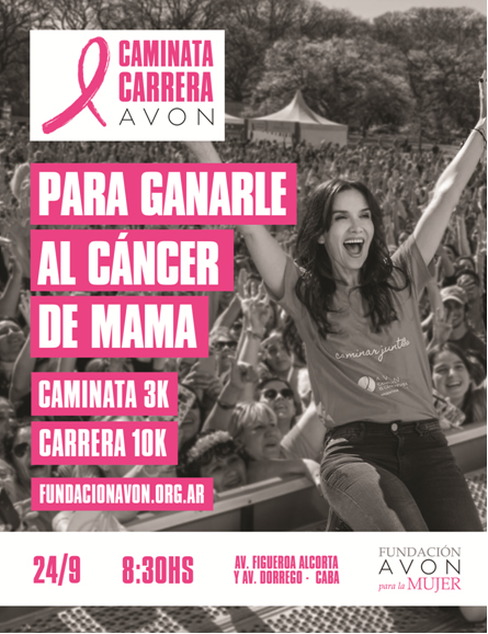 foto nota