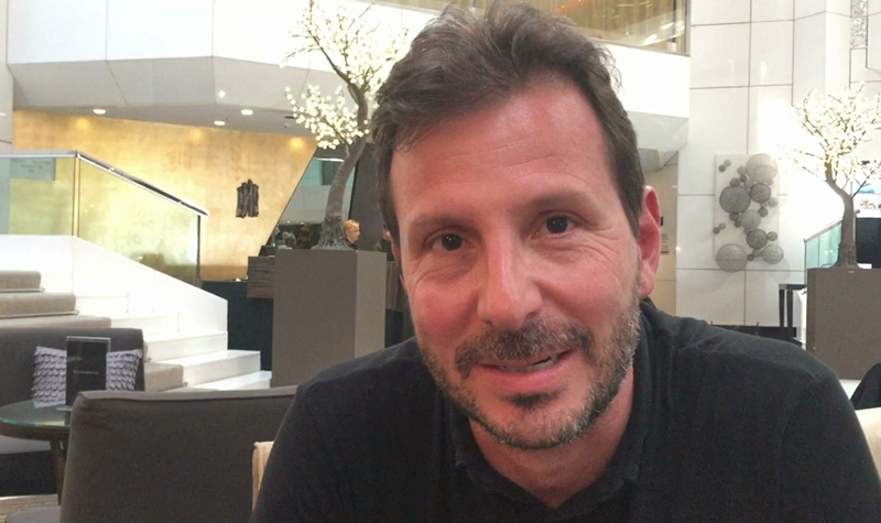 foto nota