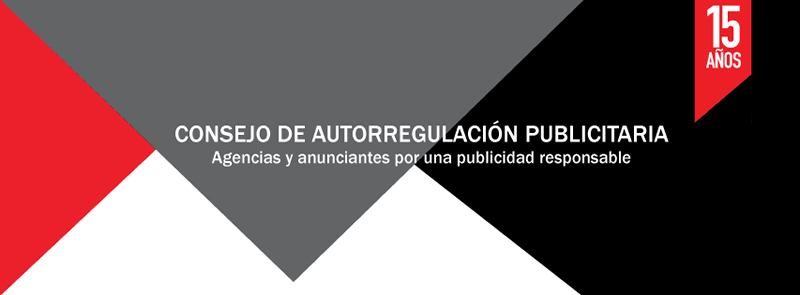 foto nota