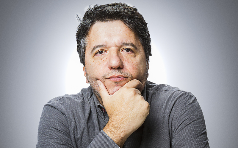 foto nota