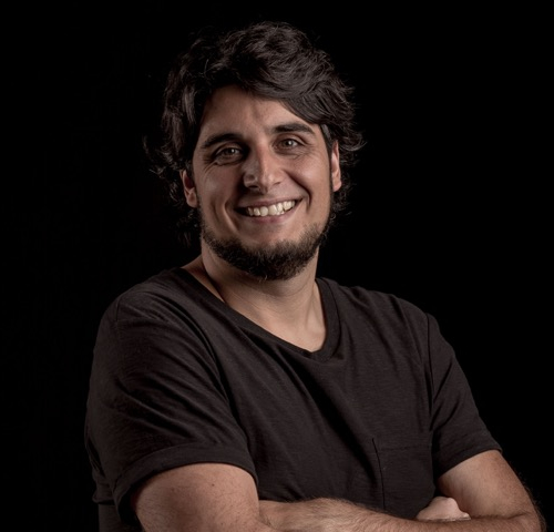 foto nota