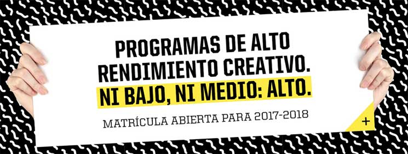 foto nota