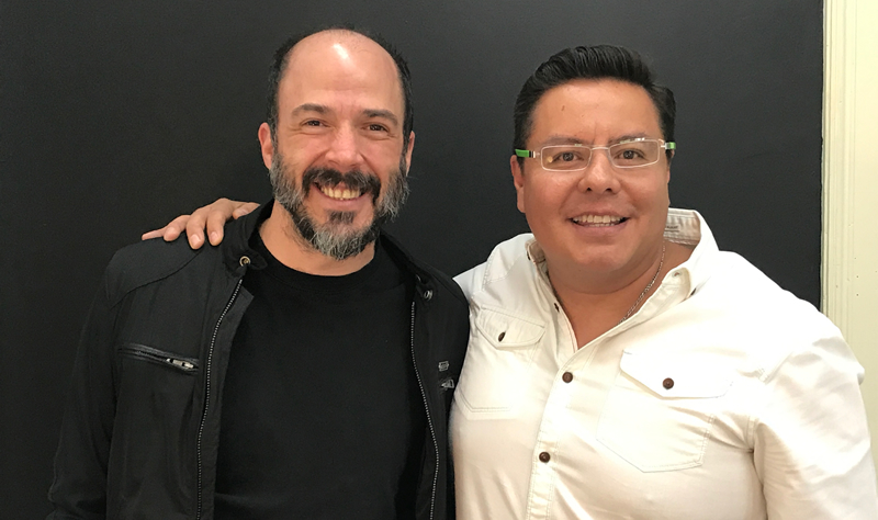 foto nota