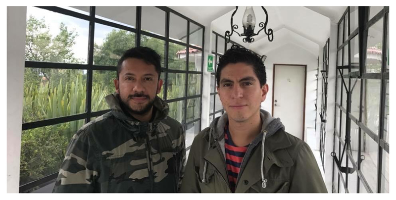 foto nota