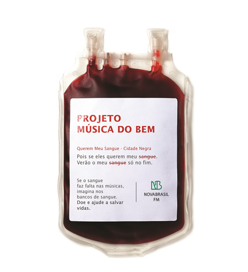 foto nota