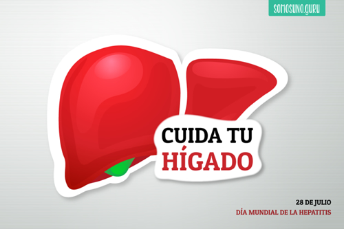 foto nota