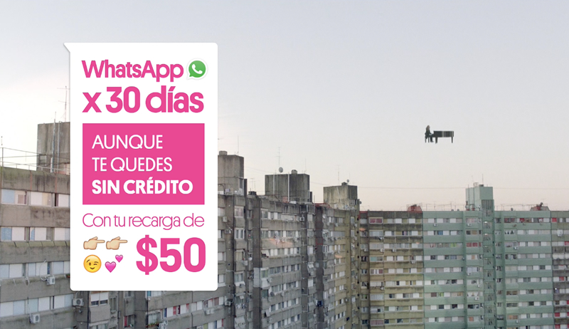 foto nota