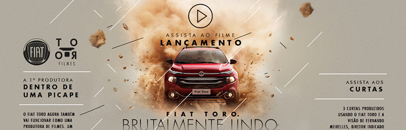 foto nota