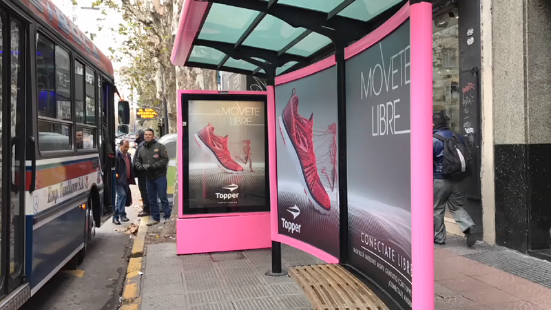 foto nota