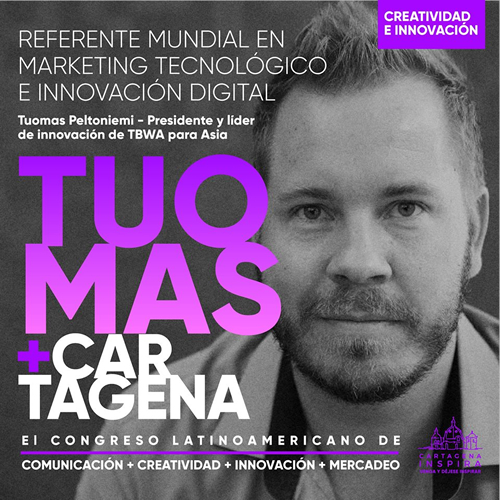 foto nota