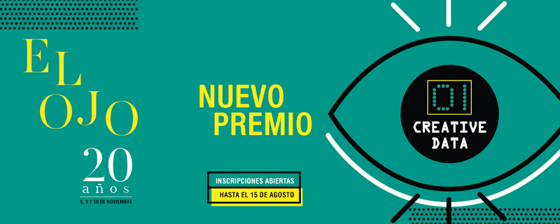 foto nota