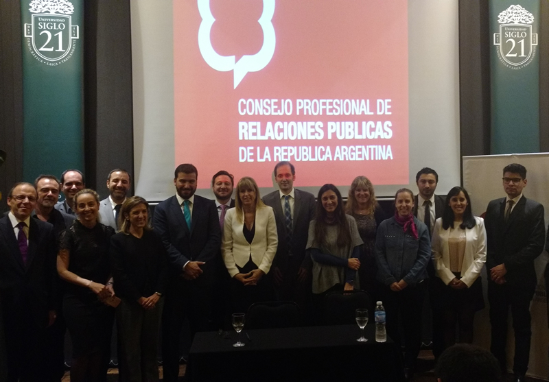 foto nota