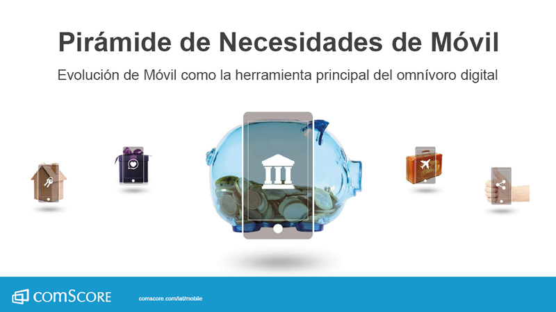 foto nota