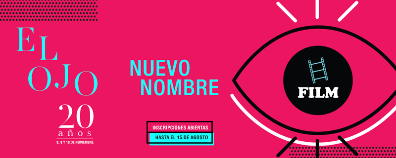 foto nota