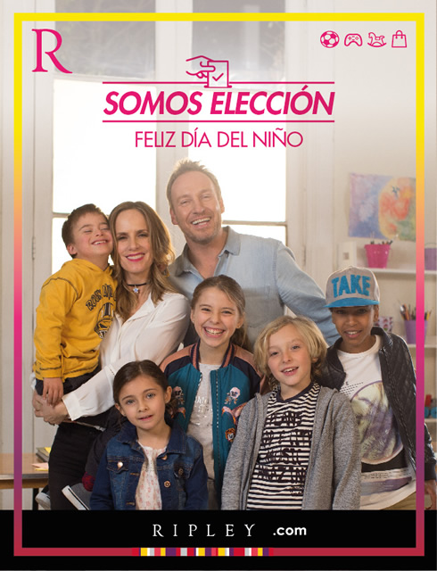 foto nota
