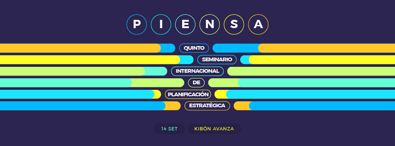 foto nota