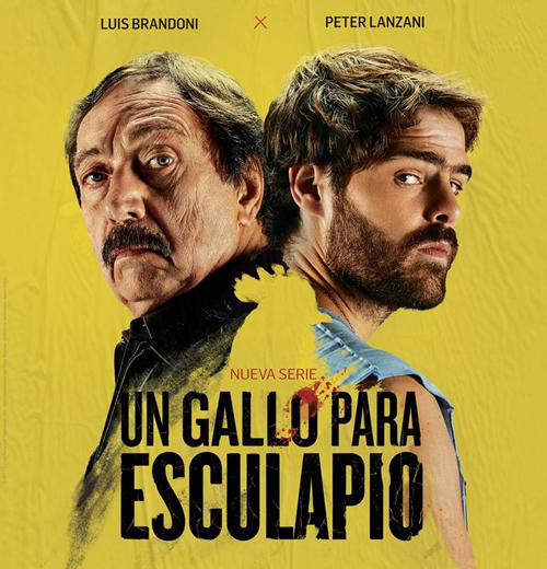 foto nota