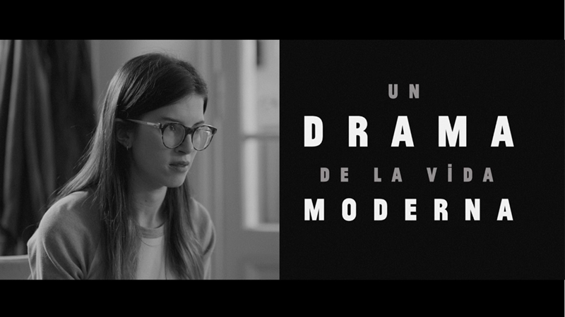 foto nota