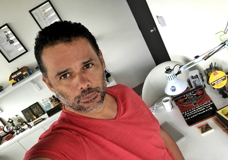 foto nota