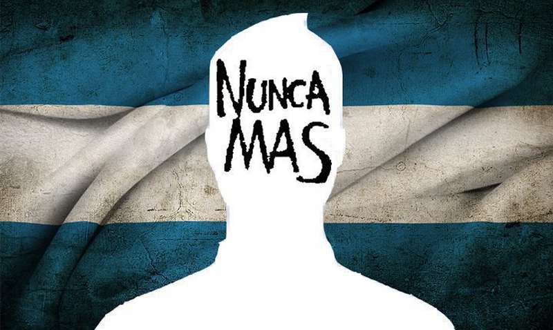 foto nota