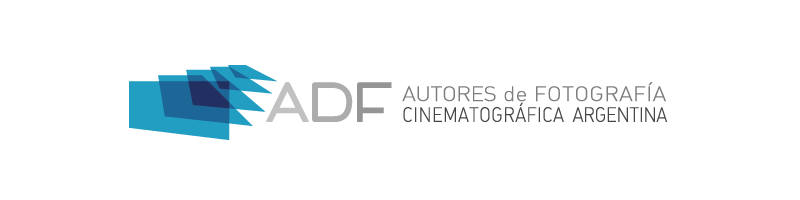 foto nota