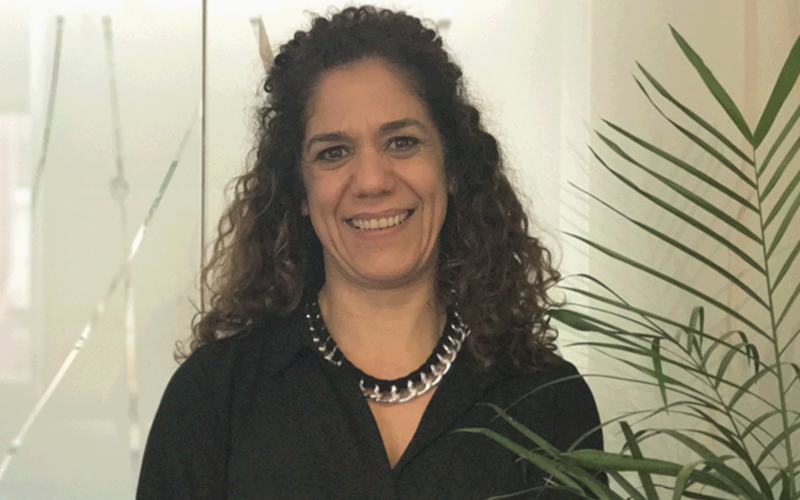 foto nota