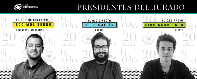 foto nota