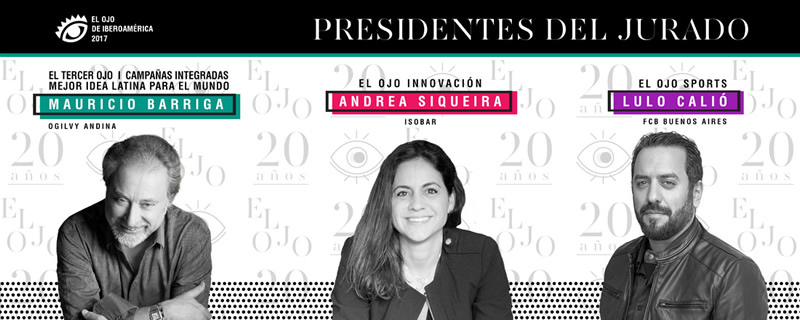 foto nota