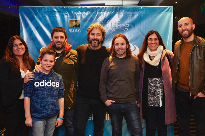 foto nota