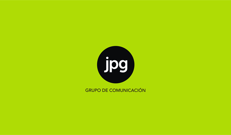 foto nota
