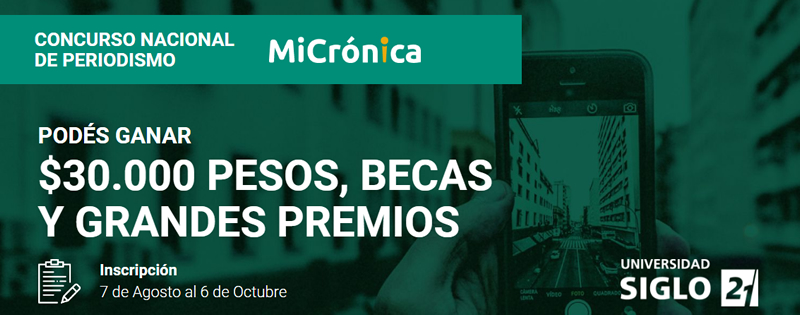 foto nota