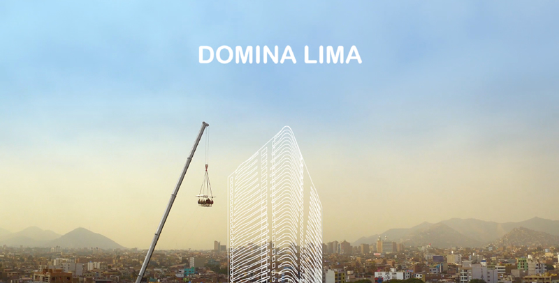 foto nota