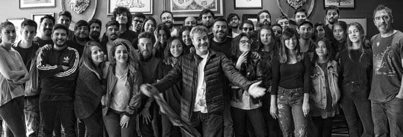 foto nota