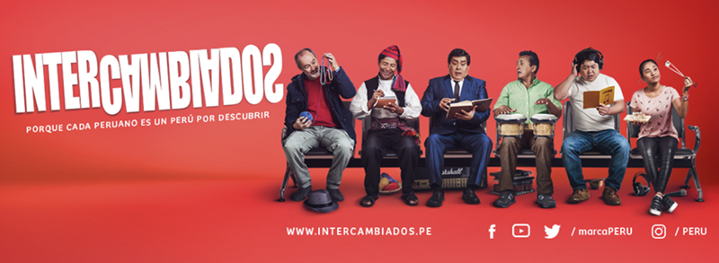 foto nota