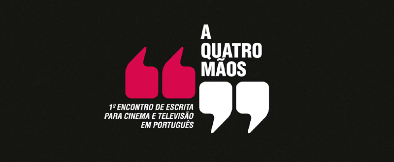 foto nota