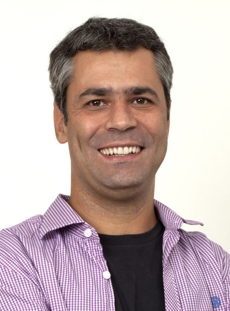 foto nota