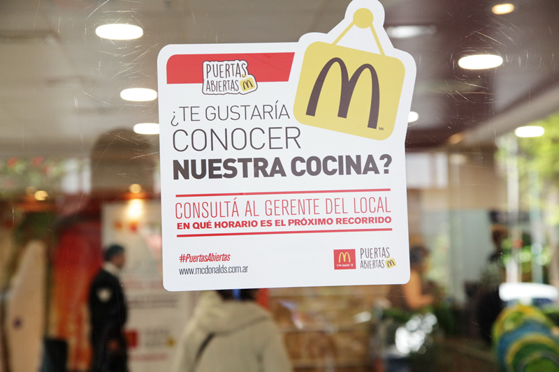 foto nota