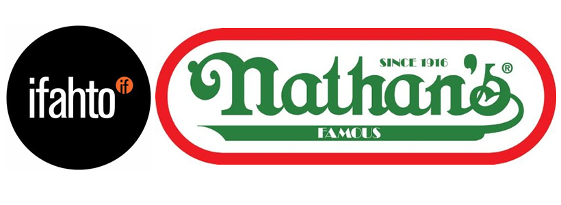 foto nota