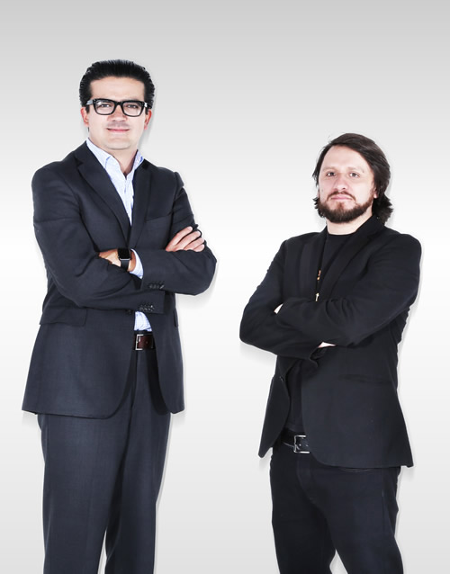 foto nota