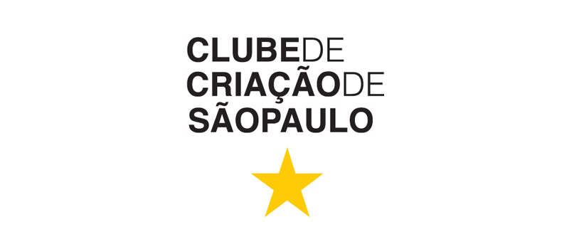 foto nota