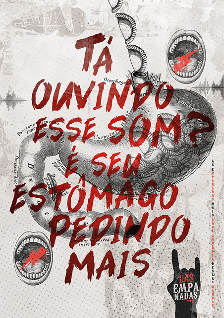 foto nota