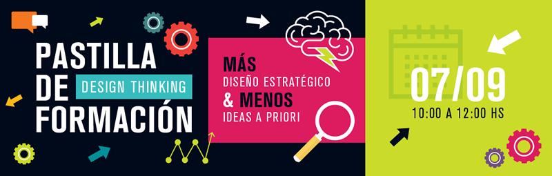foto nota