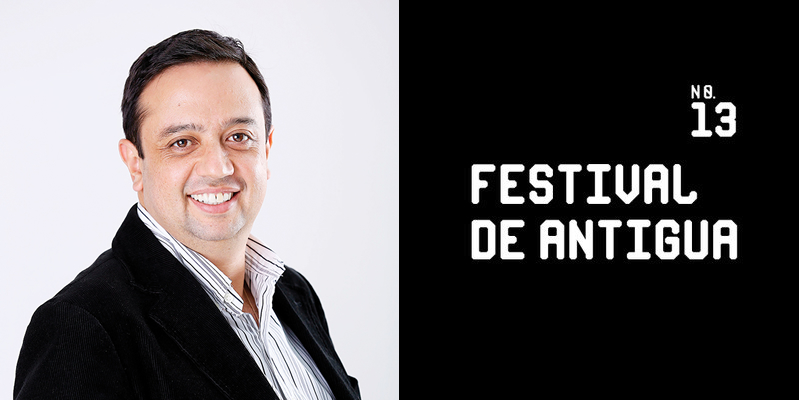 foto nota