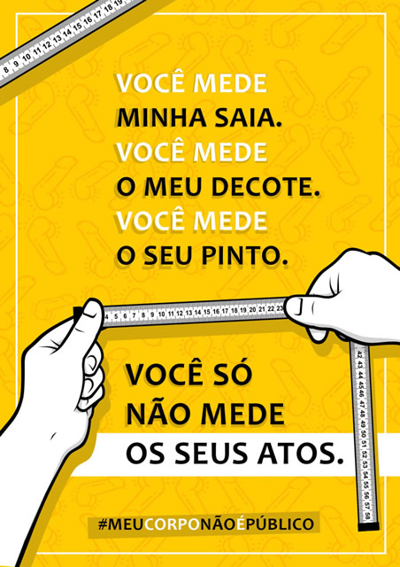 foto nota