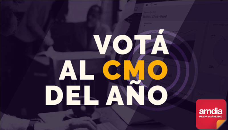 foto nota