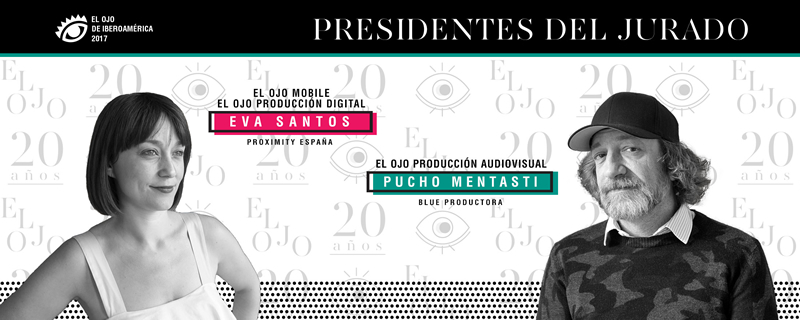 foto nota