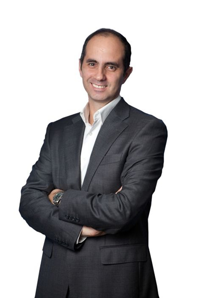 foto nota