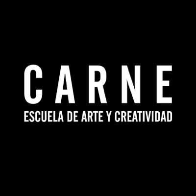foto nota