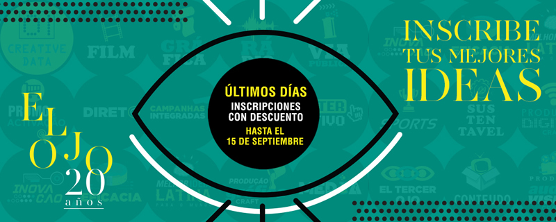 foto nota
