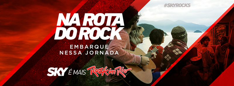 foto nota